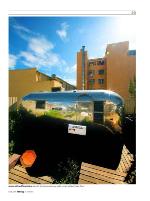 dagbladet_sondag-20090628_000_00_00_029.pdf