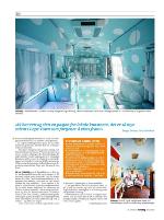 dagbladet_sondag-20090628_000_00_00_030.pdf