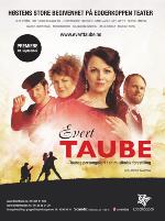 dagbladet_sondag-20090628_000_00_00_031.pdf