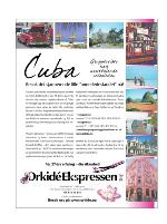 dagbladet_sondag-20090628_000_00_00_032.pdf