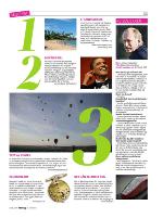 dagbladet_sondag-20090628_000_00_00_033.pdf