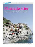 dagbladet_sondag-20090628_000_00_00_034.pdf