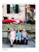 dagbladet_sondag-20090628_000_00_00_035.pdf