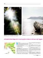 dagbladet_sondag-20090628_000_00_00_036.pdf