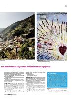 dagbladet_sondag-20090628_000_00_00_037.pdf