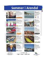 dagbladet_sondag-20090628_000_00_00_038.pdf