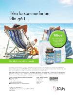 dagbladet_sondag-20090628_000_00_00_040.pdf