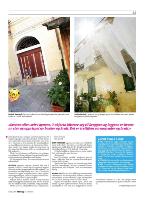 dagbladet_sondag-20090628_000_00_00_041.pdf