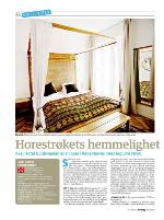 dagbladet_sondag-20090628_000_00_00_042.pdf