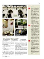 dagbladet_sondag-20090628_000_00_00_043.pdf