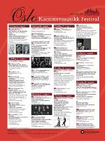 dagbladet_sondag-20090628_000_00_00_044.pdf