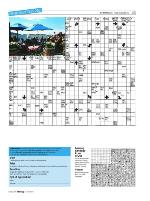 dagbladet_sondag-20090628_000_00_00_045.pdf