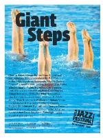 dagbladet_sondag-20090628_000_00_00_046.pdf