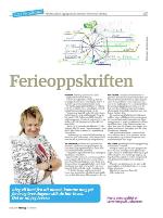 dagbladet_sondag-20090628_000_00_00_047.pdf