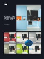 dagbladet_sondag-20090628_000_00_00_048.pdf