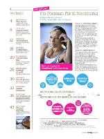 dagbladet_sondag-20090705_000_00_00_002.pdf