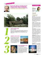 dagbladet_sondag-20090705_000_00_00_004.pdf