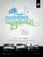 dagbladet_sondag-20090705_000_00_00_005.pdf