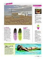 dagbladet_sondag-20090705_000_00_00_006.pdf