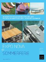 dagbladet_sondag-20090705_000_00_00_007.pdf