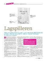 dagbladet_sondag-20090705_000_00_00_008.pdf