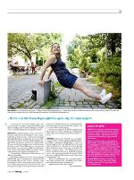 dagbladet_sondag-20090705_000_00_00_011.pdf