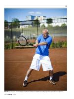 dagbladet_sondag-20090705_000_00_00_013.pdf