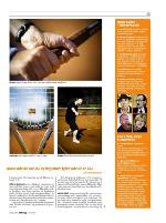 dagbladet_sondag-20090705_000_00_00_015.pdf