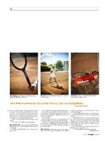 dagbladet_sondag-20090705_000_00_00_016.pdf