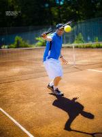 dagbladet_sondag-20090705_000_00_00_017.pdf