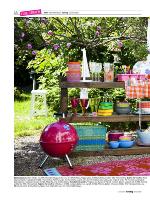 dagbladet_sondag-20090705_000_00_00_018.pdf