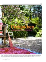 dagbladet_sondag-20090705_000_00_00_019.pdf