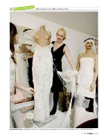 dagbladet_sondag-20090705_000_00_00_020.pdf