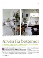 dagbladet_sondag-20090705_000_00_00_021.pdf