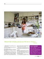 dagbladet_sondag-20090705_000_00_00_022.pdf