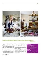 dagbladet_sondag-20090705_000_00_00_023.pdf