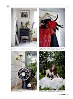 dagbladet_sondag-20090705_000_00_00_024.pdf