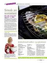 dagbladet_sondag-20090705_000_00_00_026.pdf