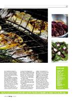 dagbladet_sondag-20090705_000_00_00_027.pdf