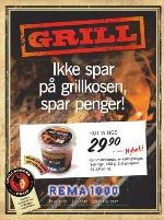 dagbladet_sondag-20090705_000_00_00_028.pdf