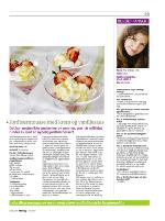 dagbladet_sondag-20090705_000_00_00_029.pdf