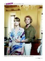 dagbladet_sondag-20090705_000_00_00_030.pdf