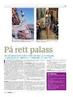 dagbladet_sondag-20090705_000_00_00_031.pdf