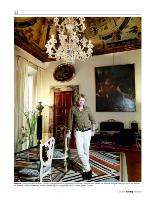 dagbladet_sondag-20090705_000_00_00_032.pdf