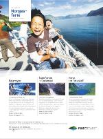 dagbladet_sondag-20090705_000_00_00_034.pdf