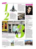 dagbladet_sondag-20090705_000_00_00_035.pdf