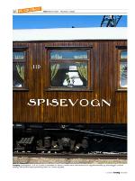 dagbladet_sondag-20090705_000_00_00_036.pdf