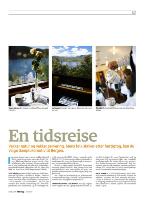 dagbladet_sondag-20090705_000_00_00_037.pdf