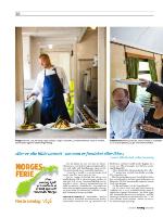 dagbladet_sondag-20090705_000_00_00_038.pdf