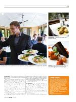 dagbladet_sondag-20090705_000_00_00_039.pdf